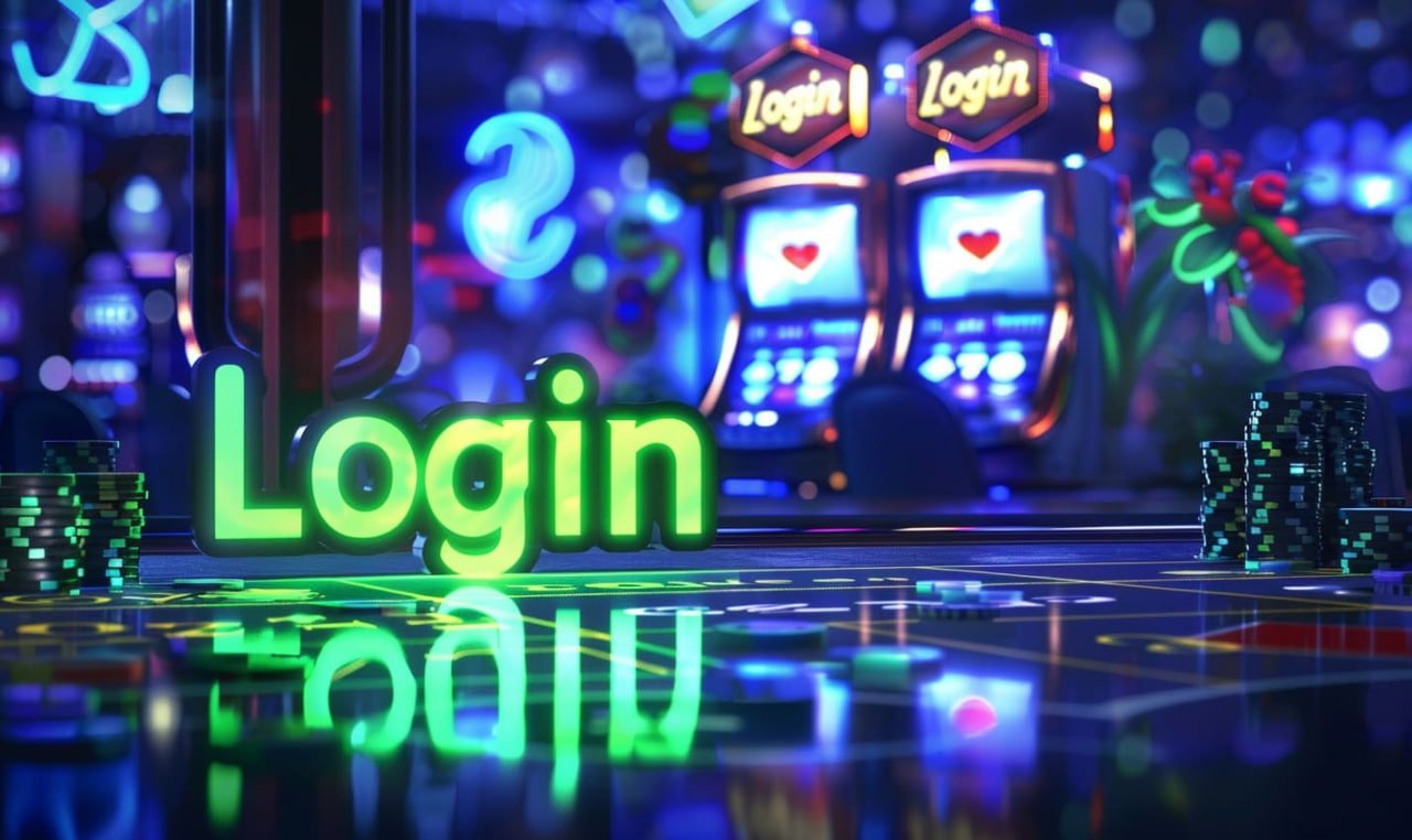 98win12