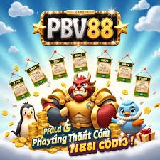 98win12