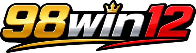 98win12 Logo